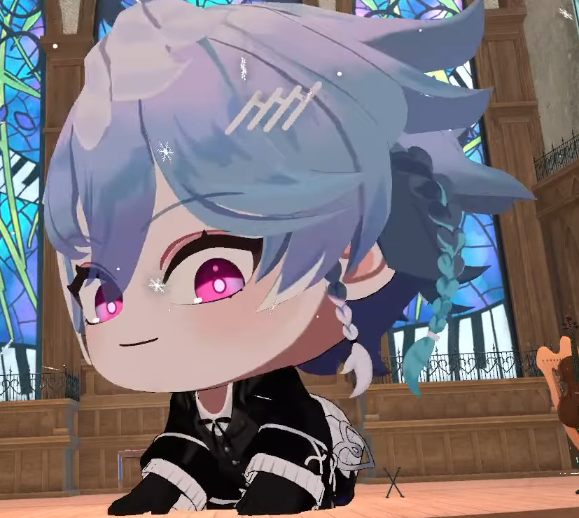 Don't keep me waiting
Come on Cowboy
Jump on it