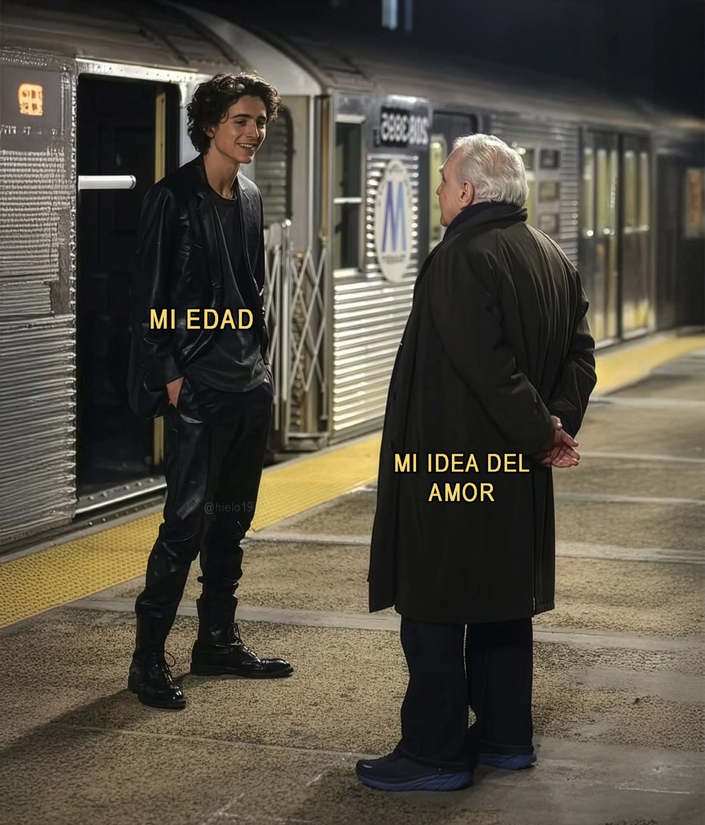 En Júpiter tweet media