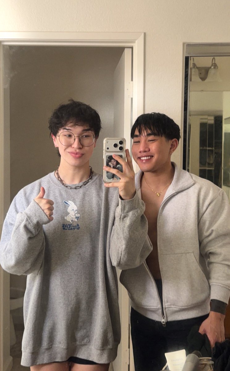 pochacho tweet media