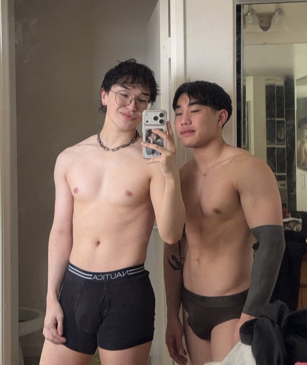 pochacho tweet media