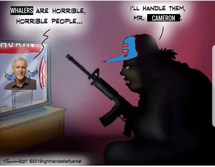 Planetary_Guide's tweet image. #AvatarFireAndAsh