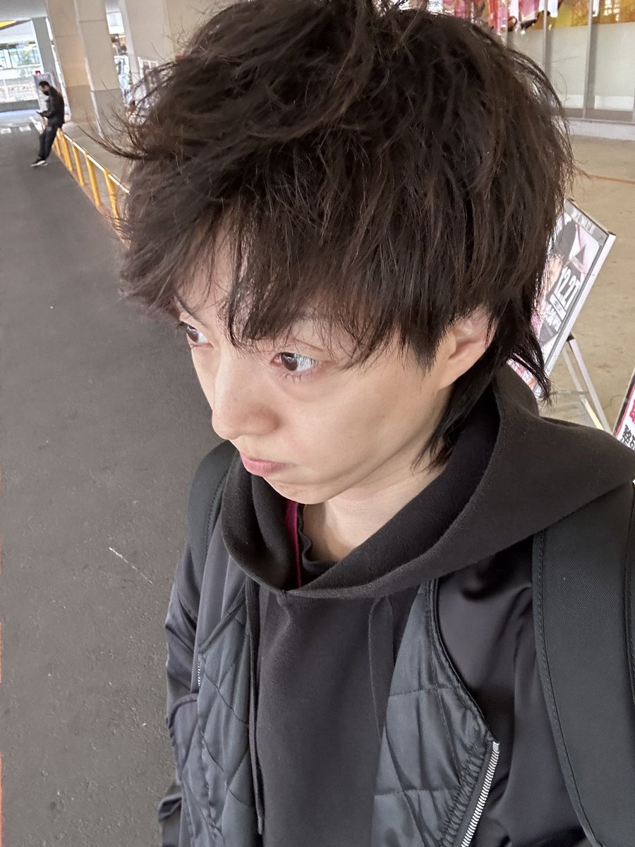 LマギレコからスタートしてもうL乙女4に移動しています俺でなきゃ