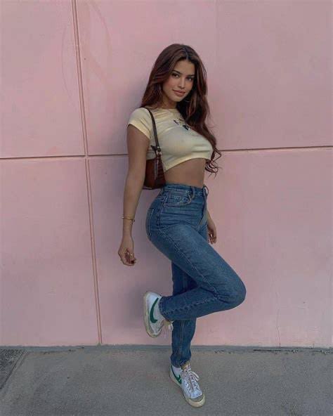 Morgan doreen Kathy tweet media