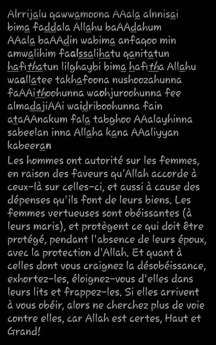 Fercita_Chula's tweet image. Khaw ma kou traduire li mais lougnou dal mognouko tekk. 😔😔😔😔😔😔😔