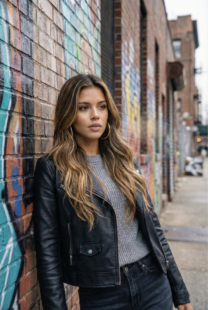 Evon Perez tweet media