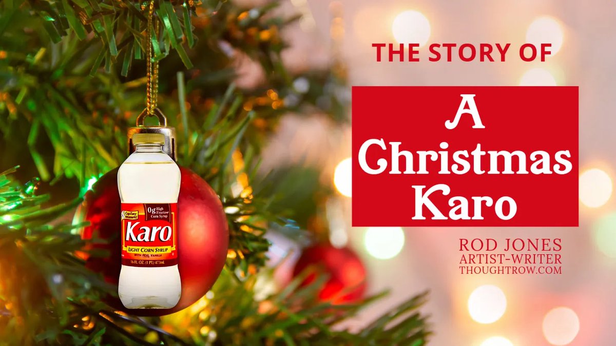 Human Pen Writers Association tweet media