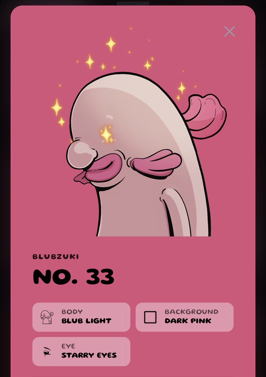 Shwaver ☀️ tweet media