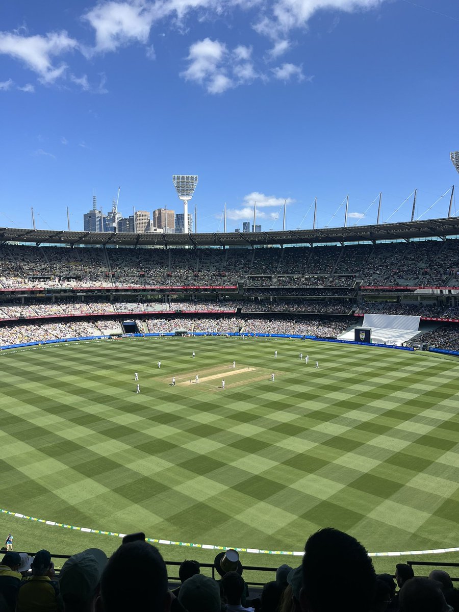 CovidCowgirl🦠 tweet media