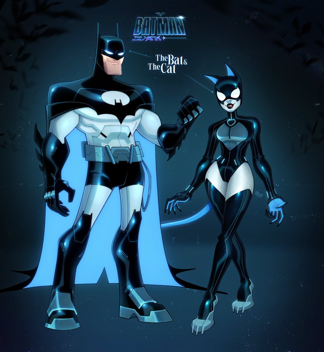 Dang It, I really killed it with these 2