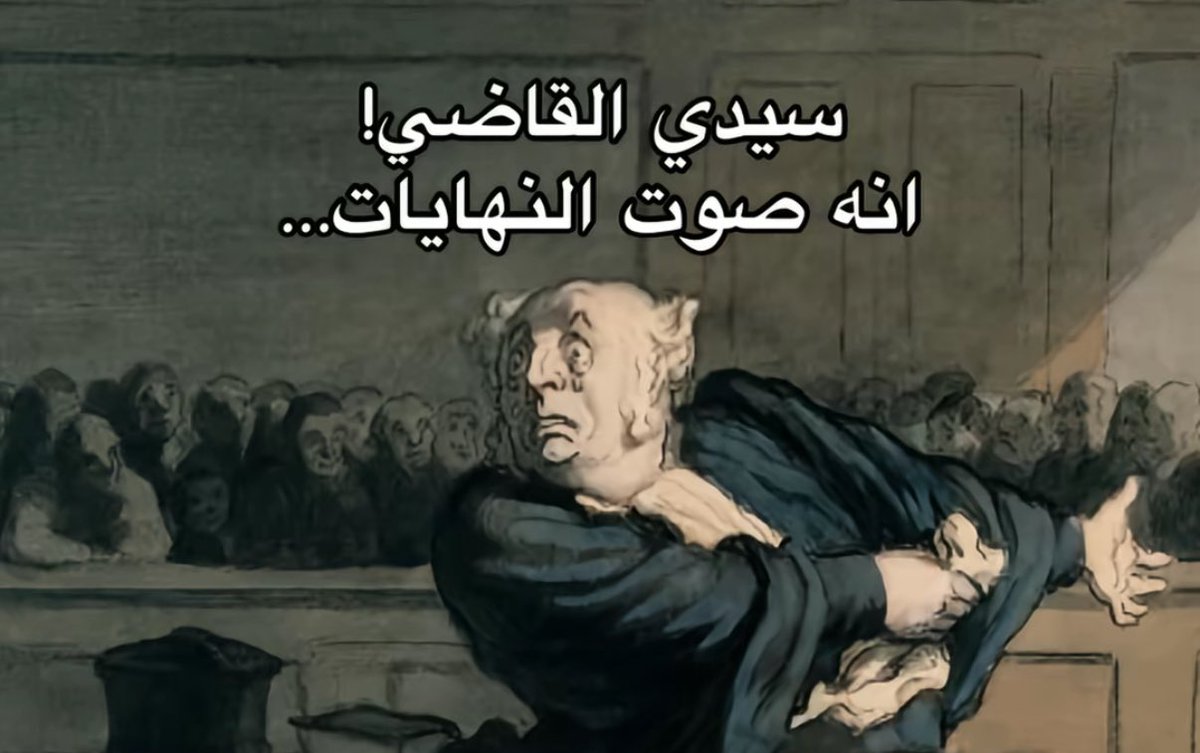 _OnlySignal's tweet image. لن أبحث عن احدٍ بعدك لن اسمحَ لقلبِي ان يُصدّق وعداً آخر ولا لصوتٍ ان يُشبهَكِ في الهدوء خذِي ما تبقى منكِ في ذاكرتي، ودَعيني أعودُإلى عُزلتي الأولى حيث لا حُبّ، لا حياة، ولا حتى أنا.