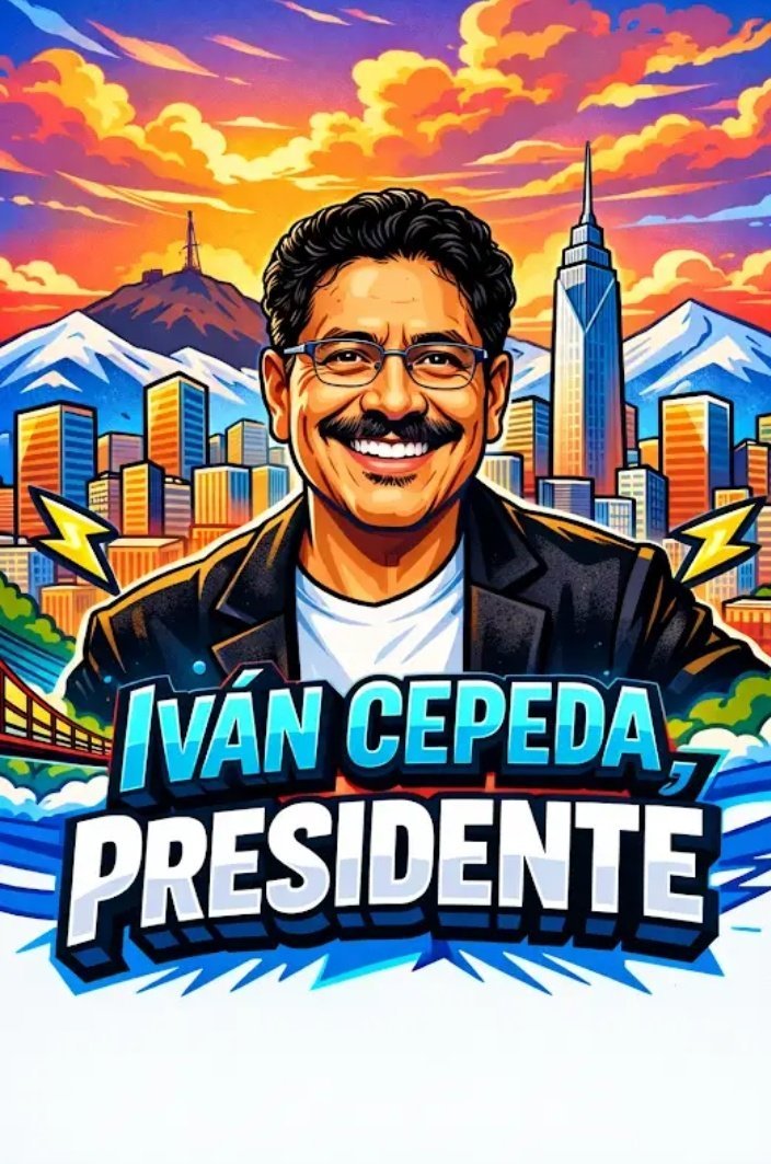 X Post 1A tweet media