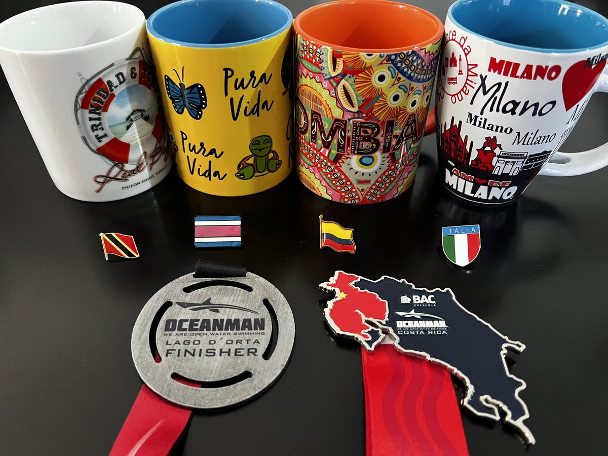 Checo Villarreal tweet media