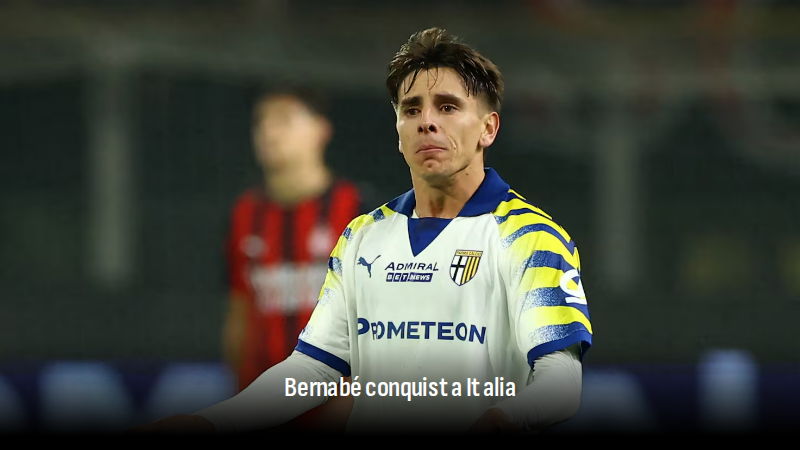 Diario AS tweet media