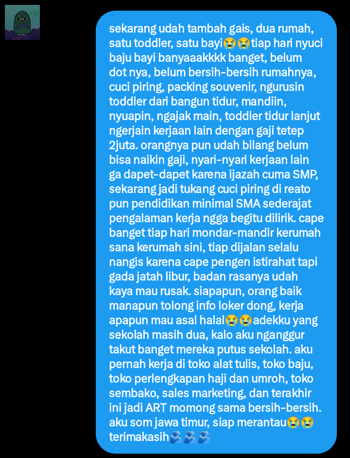 Tanyarl 💚 tweet media