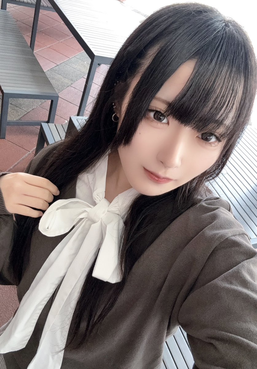 hashipon20xx（はしポン、はしさん） (@hashipon20xx) / Posts / X