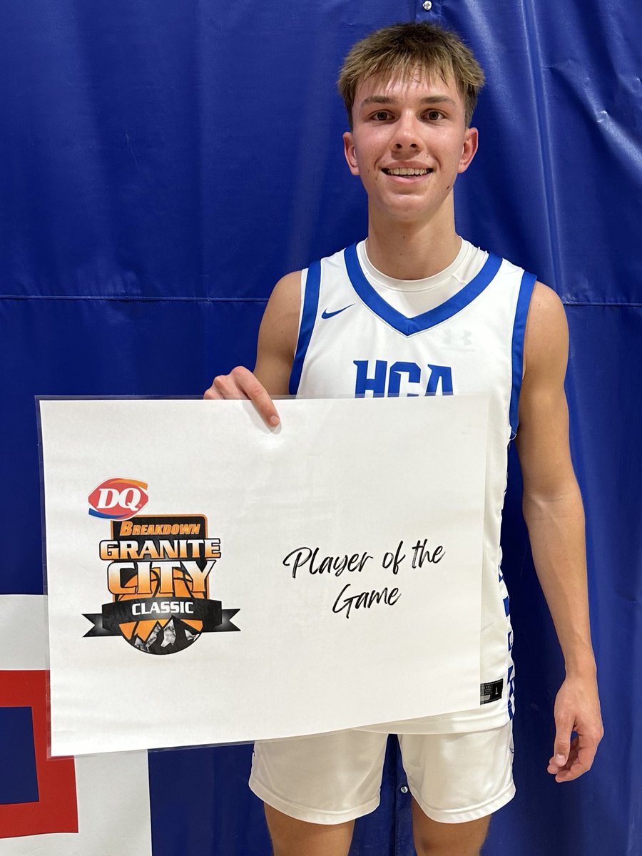 Breakdown Sports USA tweet media