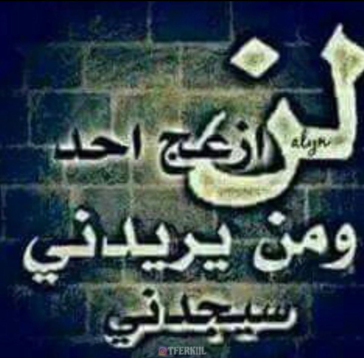 M (@2_jjzz) on Twitter photo 