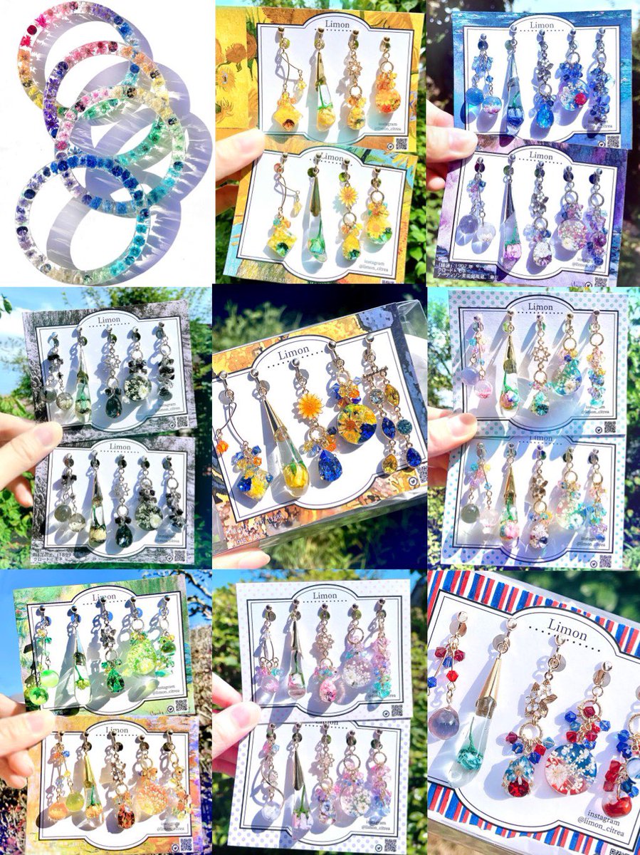 Limon🍋福袋受付中🧧通販 (@twinkle_corgi) / Posts / X