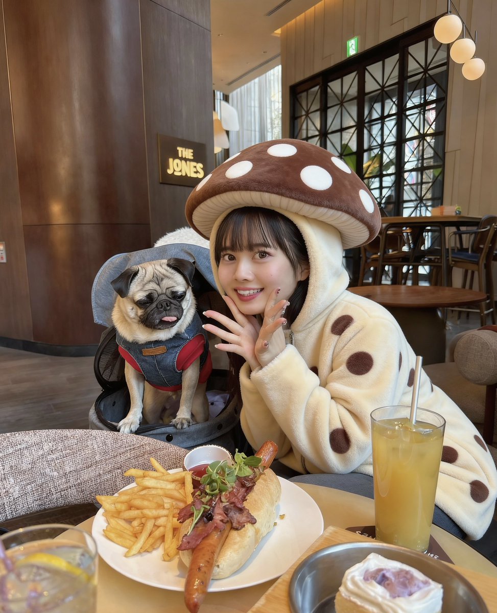 むっちゃん♪☕️🌱 (@Iced_CafeLatte7) / Posts / X