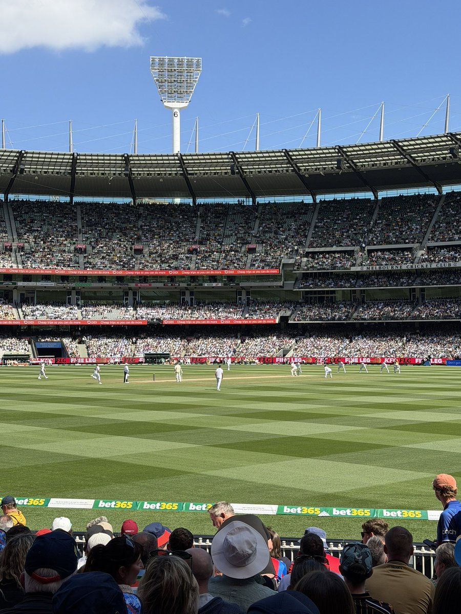 EdDevils's tweet image. If ever they’re playing in your town (part 2)….