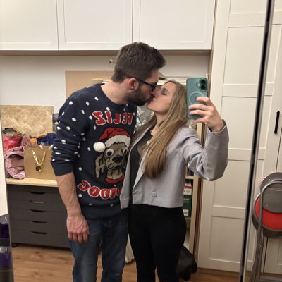 #NuovaFotoProfilo