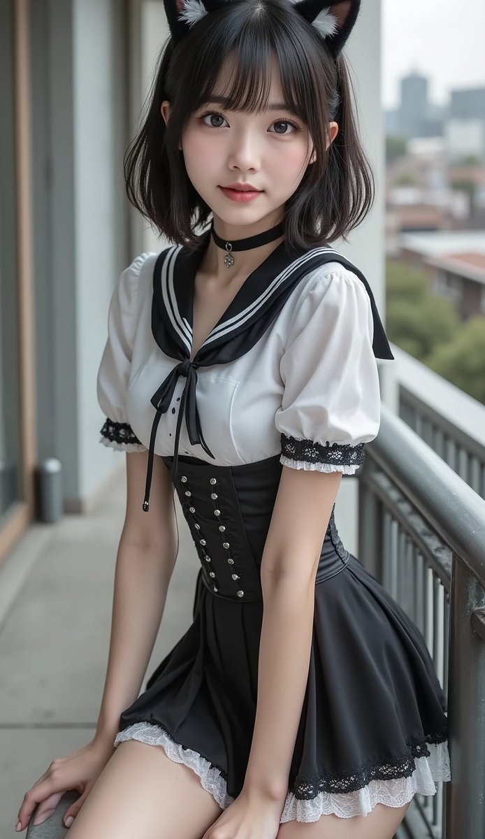 シックスセンス (@i201x2RQKIR3pAn) / Posts / X