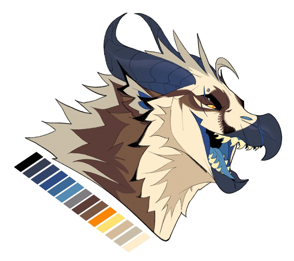 Lil design to help pay for my friend's parking while he's visiting 

Asking 💲6⃣0⃣ for them, just DM to claim!