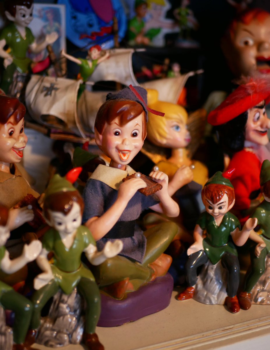 Plum's (@umeumezoozoo) / Posts / X