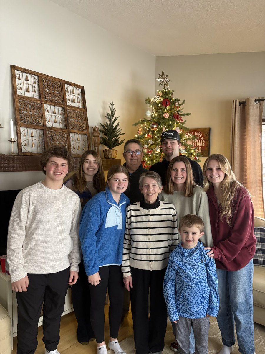 joe kreger tweet media