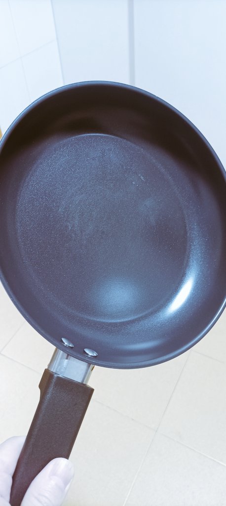 gonzalo perez tweet media