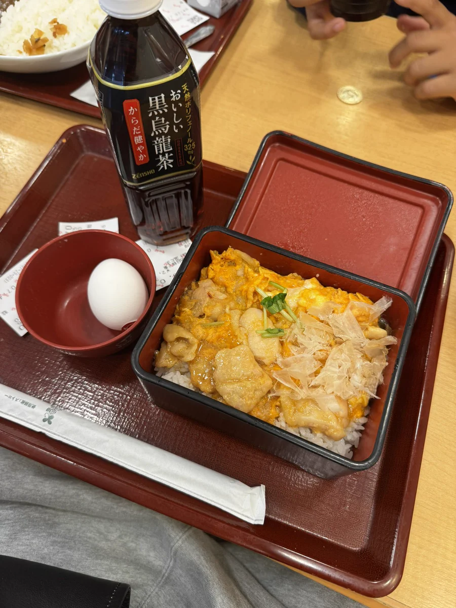 ダルビッシュ 食事