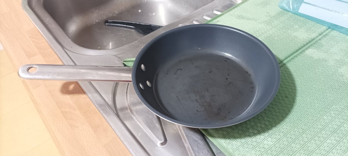 gonzalo perez tweet media