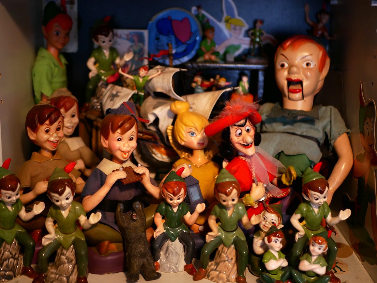 Plum's (@umeumezoozoo) / Posts / X