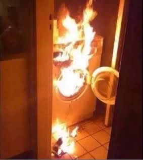 Stranger Things Season 5 Part 2 spoilers without context