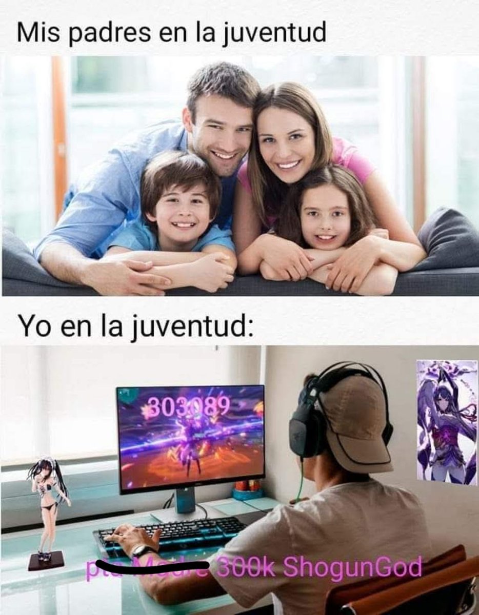 Bardopacotilla's tweet image. 