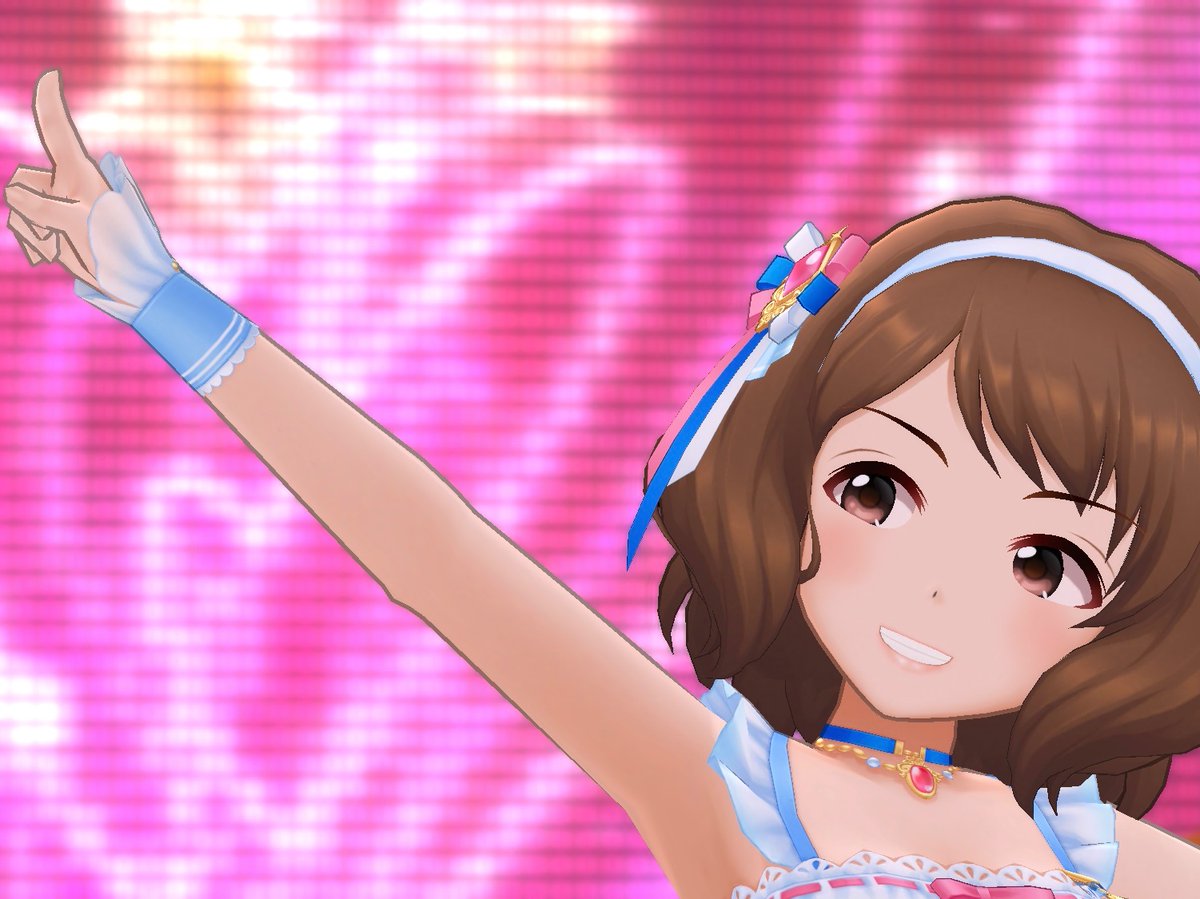 ぴょん🪷🍋🐹 (@goldendog11111) / Posts / X