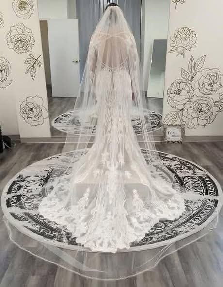 The Husky tweet media