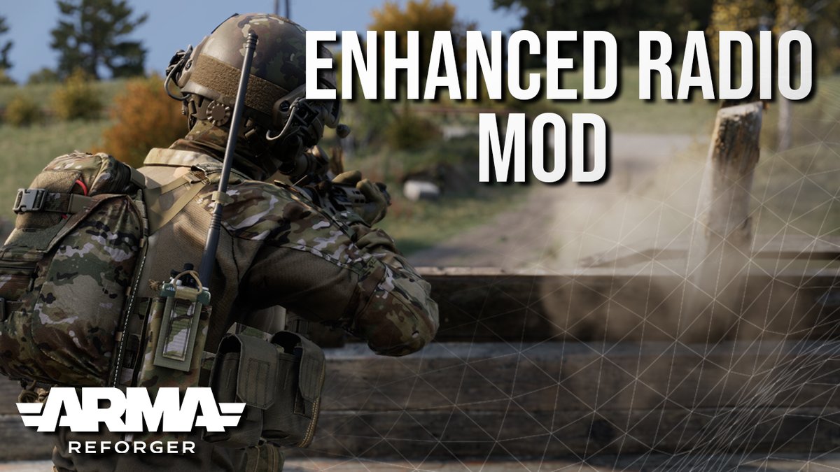 TPMTactical tweet media