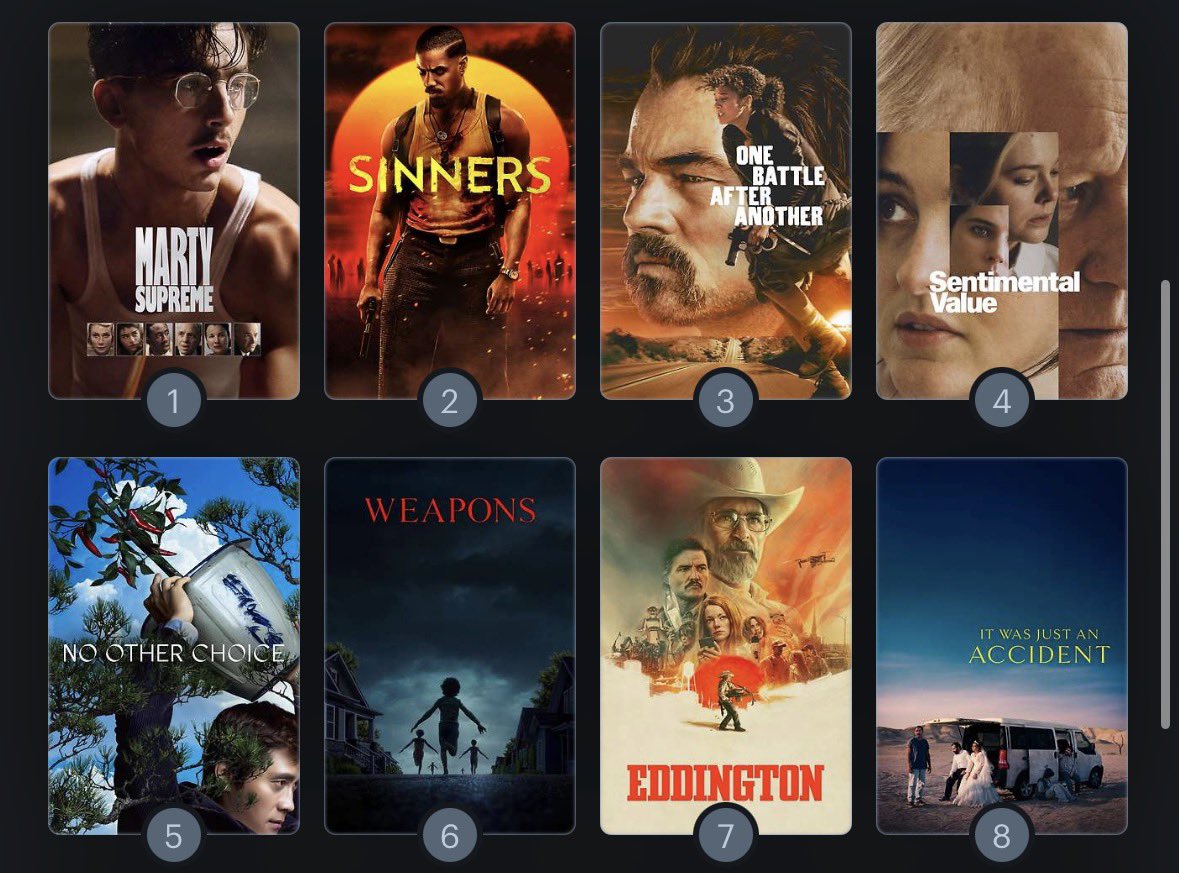 Jeff D. Lowe tweet media