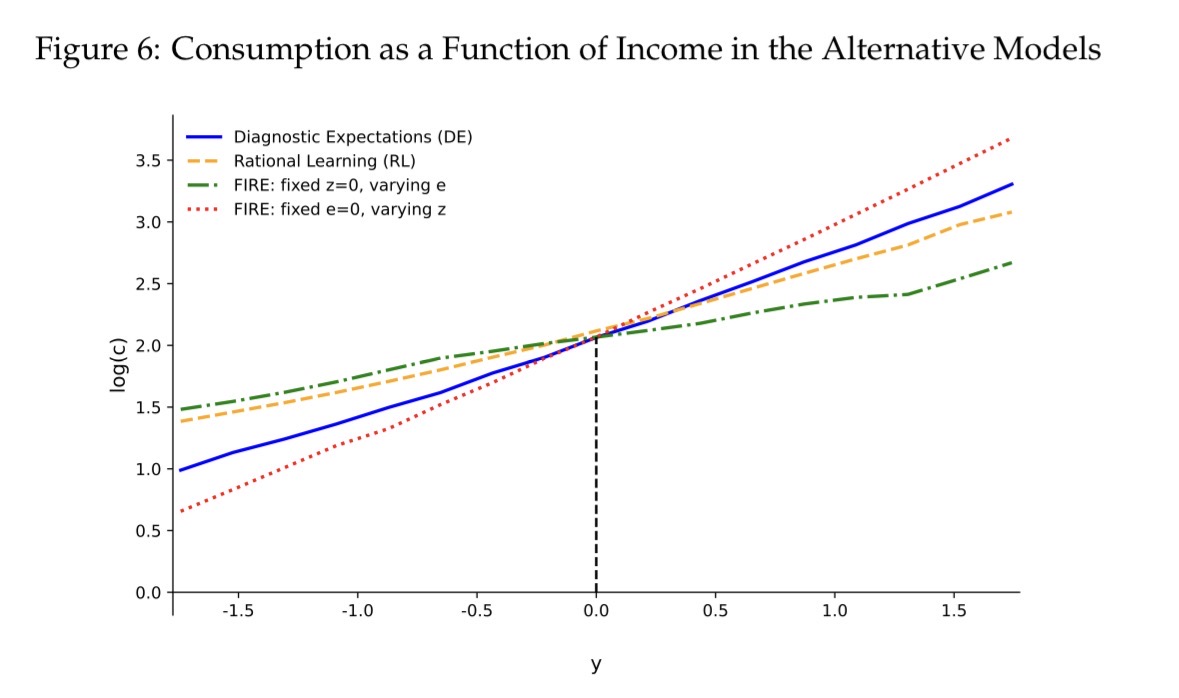 Juan M. Sánchez tweet media