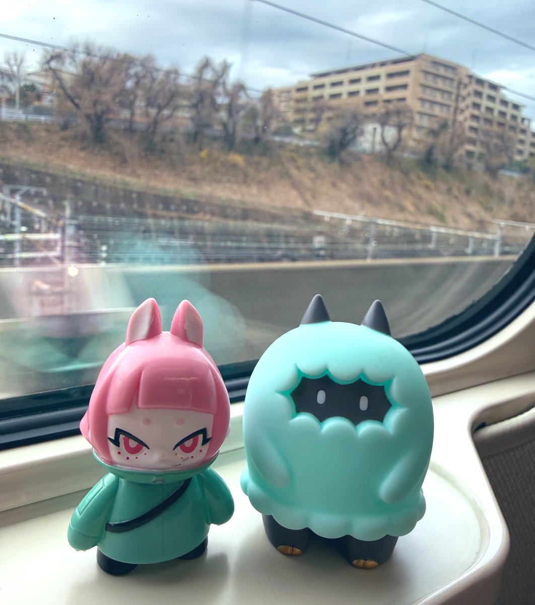 moya (@fog_foggyland) / Posts / X