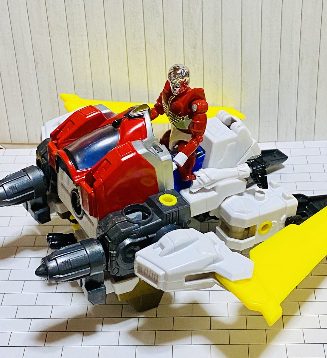 ヒデヂィ (@hidezii1972) / Posts / X