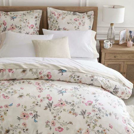 nov4lunosis's tweet image. The aesthetic of this set is unmatched. It’s giving looks Pinterest-coded!