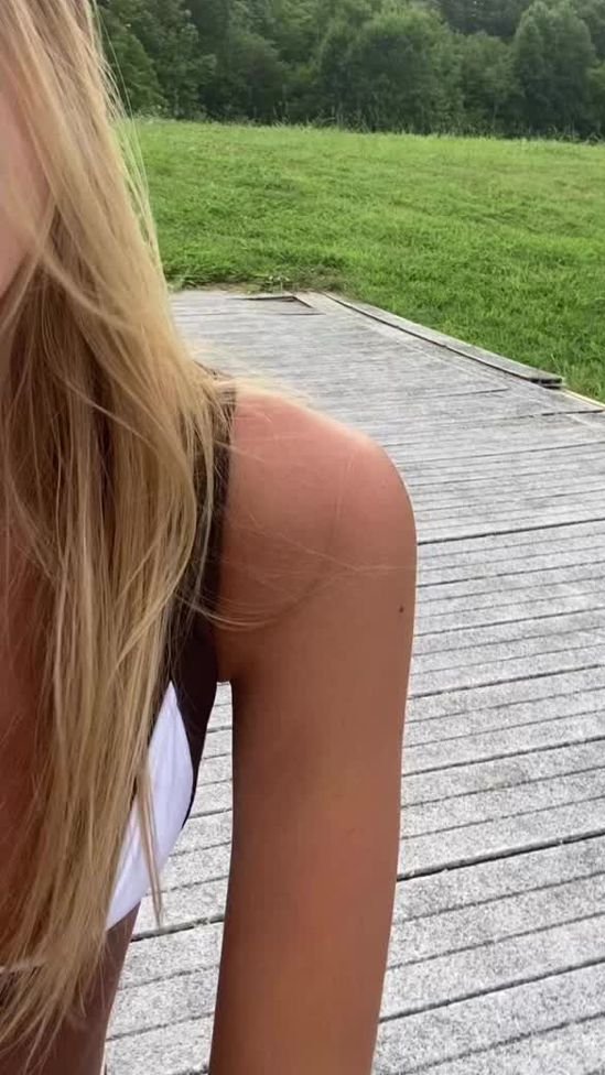 ellesed_'s tweet image. oh to have skinny arms...
#thinspo #edtwt