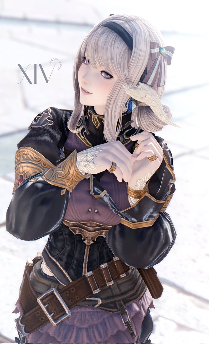 🍀🌺ゆゆ🌴🌻 (@yunayusyou_1) / Posts / X