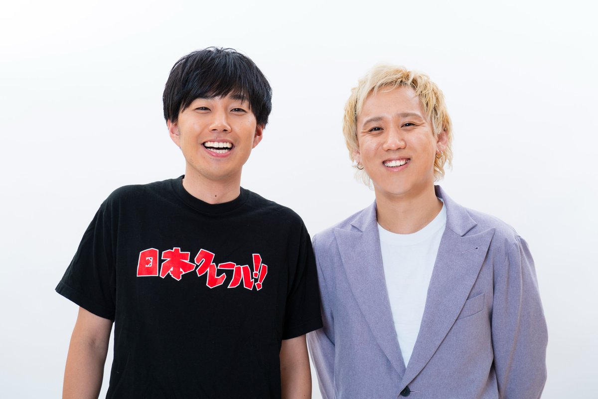 ひまわりひかる🌻 (@himawaru_hikari) / Posts / X