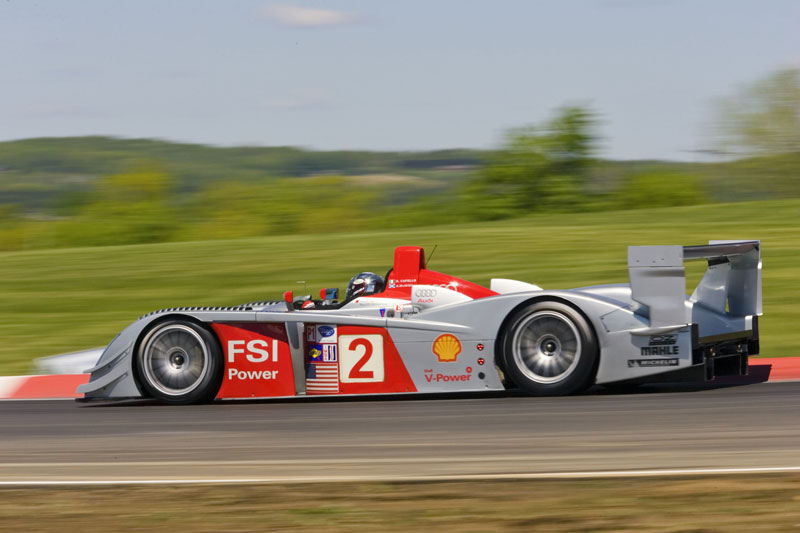 Nathan 😀👍 tweet media