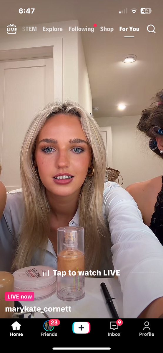 Spencer "Speddy" Rosen tweet media