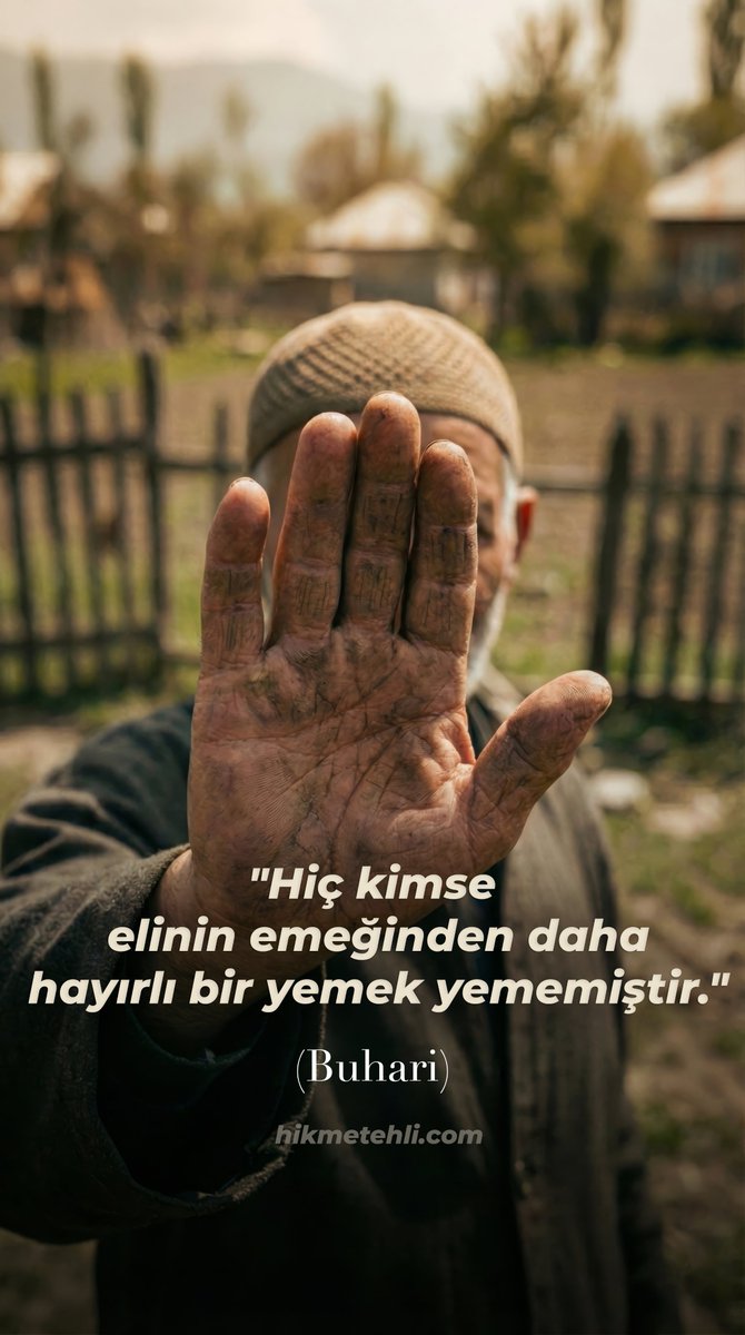 keder's tweet image. 