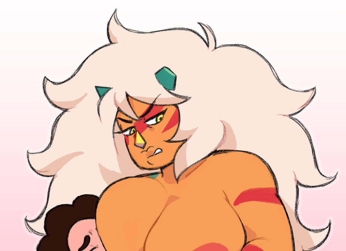 @ cheekers.bsky.social (comms open) tweet media
